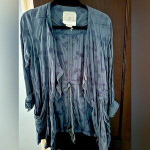 Cardigan, nice  and stylish